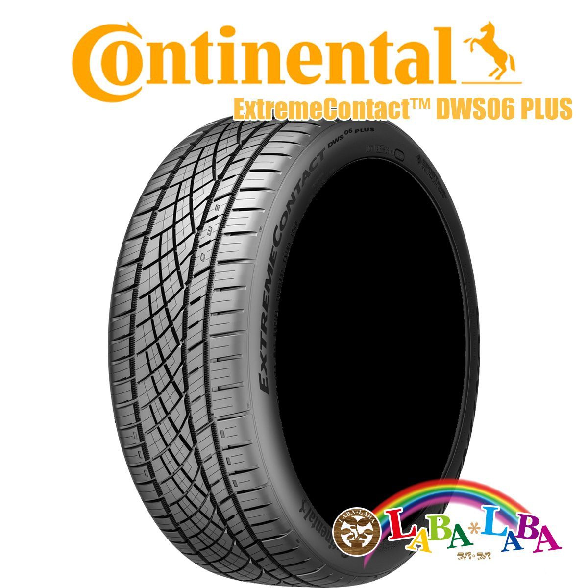 245/35ZR20 DUNLOP SPORT MAX RACE2 中古タイヤ Dunlop Sport Maxx Race 2 (N2) 245/35R20 95Y XL