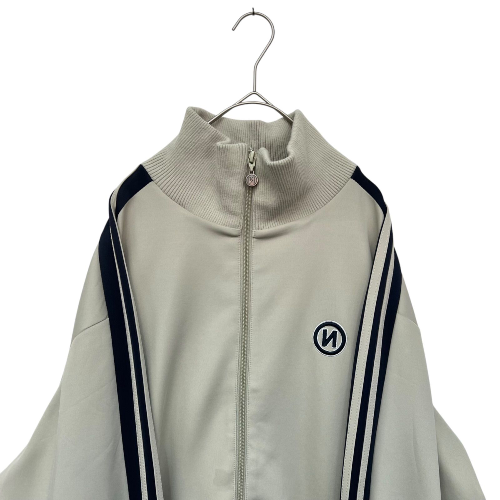 Y*5様 9090 トラックジャケット　M 9090 × umbro Nylon Track Jacket – YZ