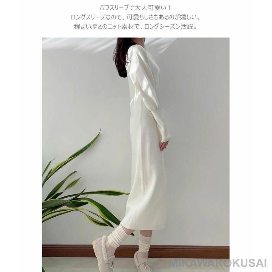 ラルク・アン・シェル セット 92年 デビュー前 公式 ライブパンフ 冊子