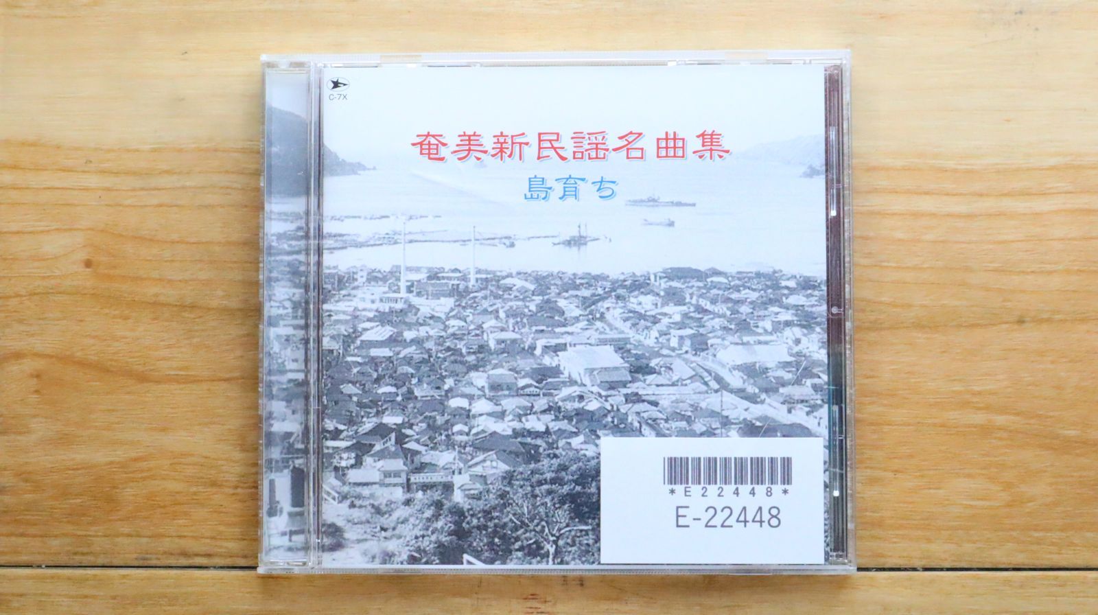 20U0120508062.jpg