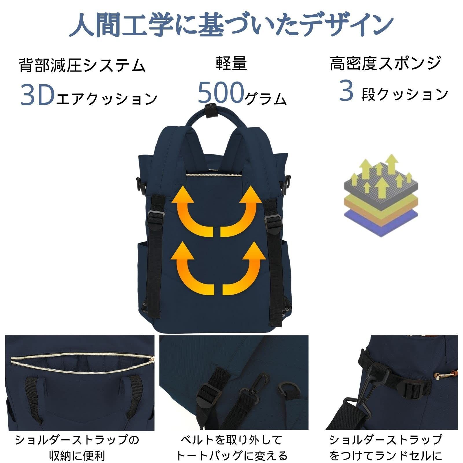 レッド 2枚セット フルセット ローチェア30用 10帆布カバー