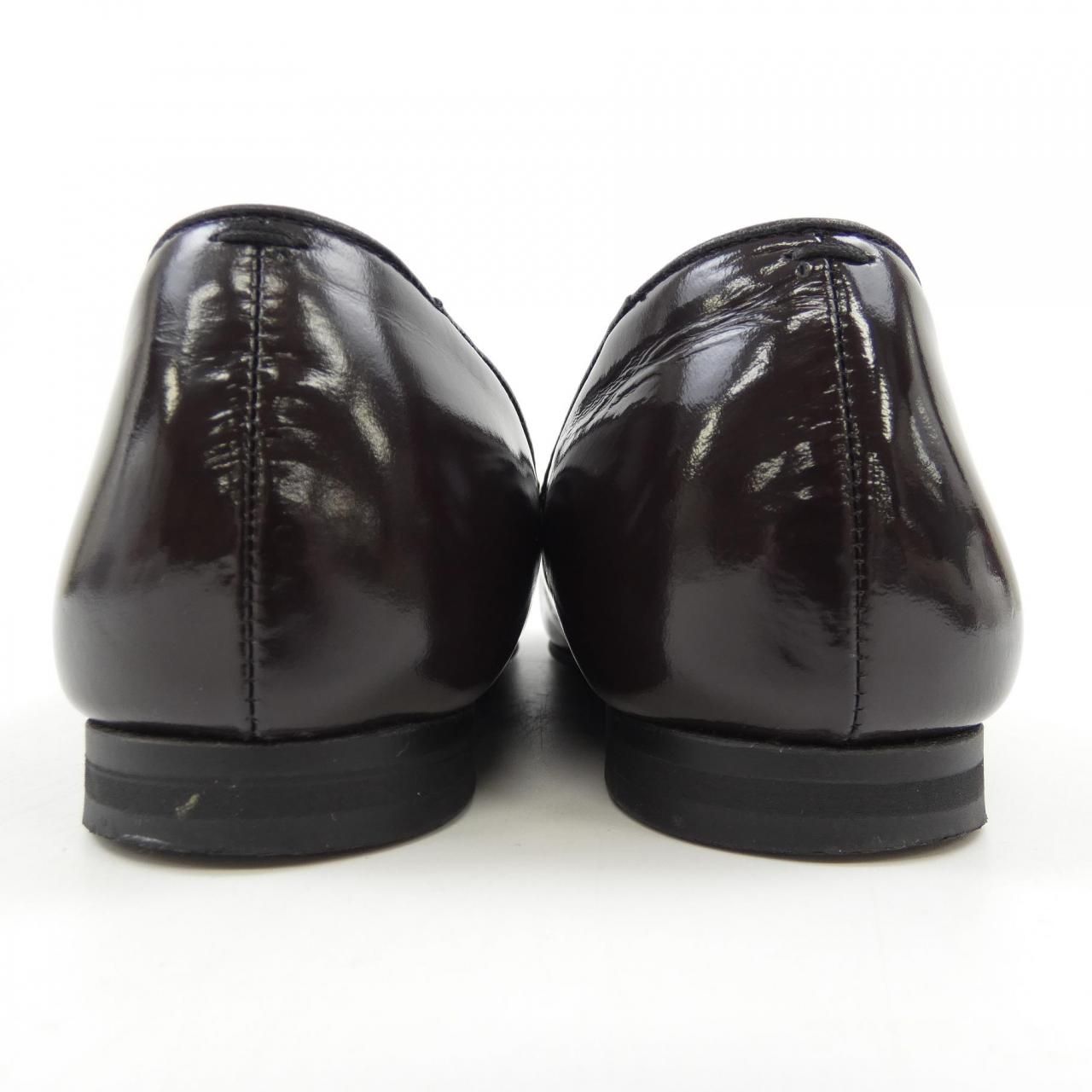 マーガレットハウエルアイデア