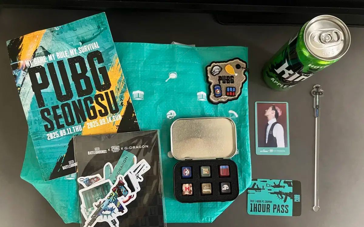 ビックバン グッズ BIGBANG.Bロゴ.スマホリングスマホスタンド