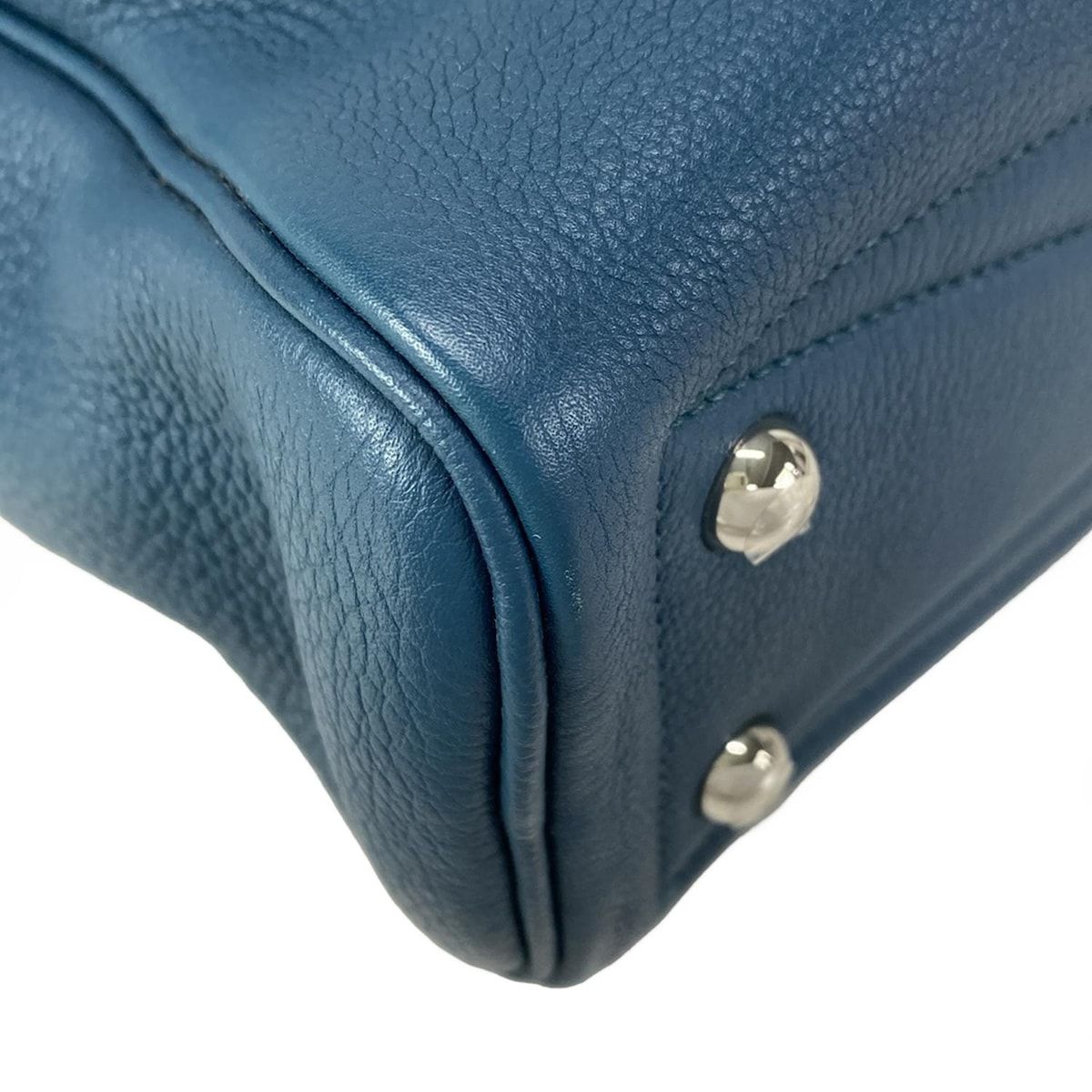 ビジネスバッグ ヴィクトリア2