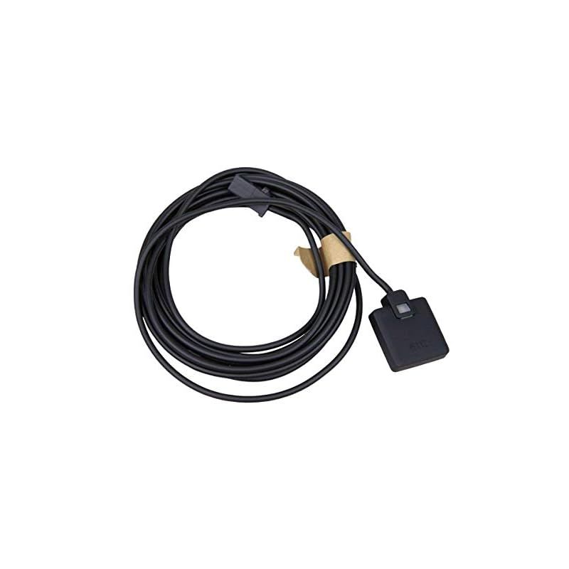 DENSO DIU-9500 ETCデバイス 音声タイプ DENSO ETC DIU-9500音声タイプ（DC12V専用） - 上越電装株式会社