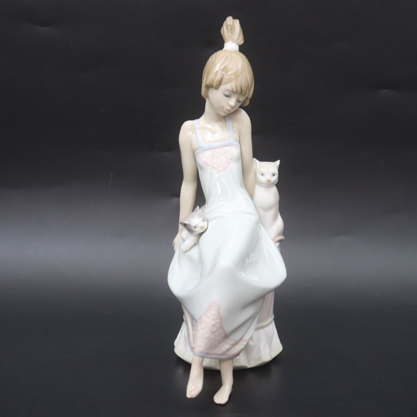 楽天市場】ディプティック アロマの通販 11FM54 DIPTYQUE ディップ