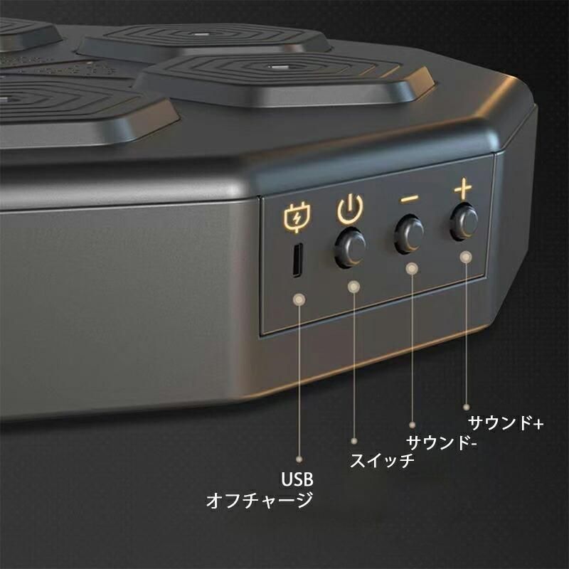 子供大人 壁掛け