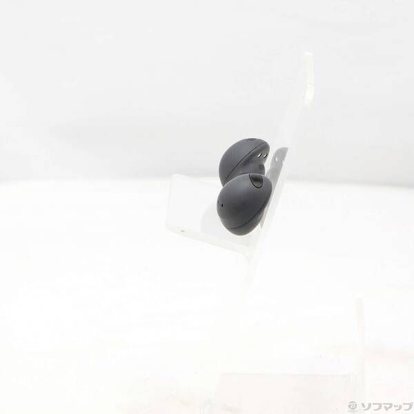 〔 品〕 Galaxy Buds2 Pro SM-R510NZAAXJP グラファイト 348