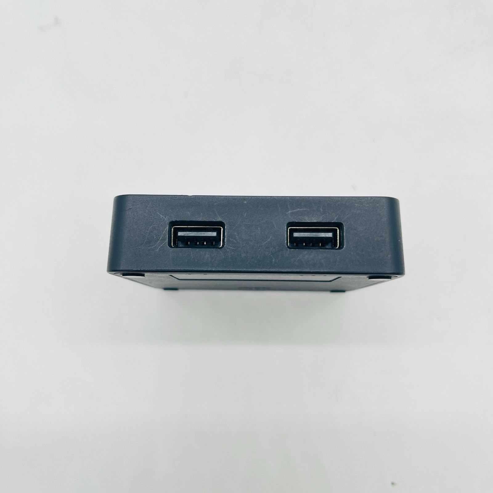 ReaS1 ゲーミングコンバーター アンチリコイル/連射マクロ搭載 71wGJHIZ-pL._UF894,1000_QL80_.jpg