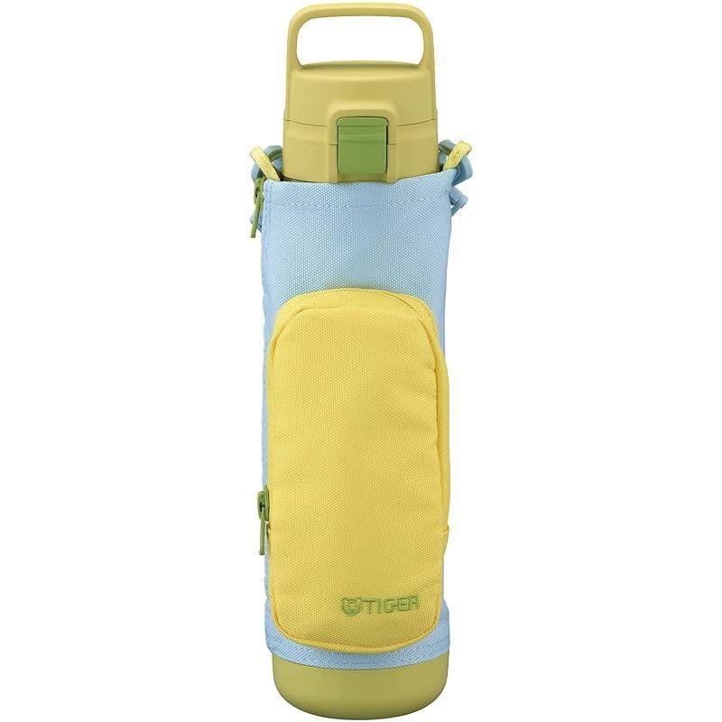 貝柱 B-2 250g 天然.ナマコB品200g ギフトほたて貝柱200g | ホタテ