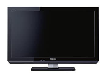 2011年製 東芝 液晶カラーテレビ REGZA 32ZP2 32インチ