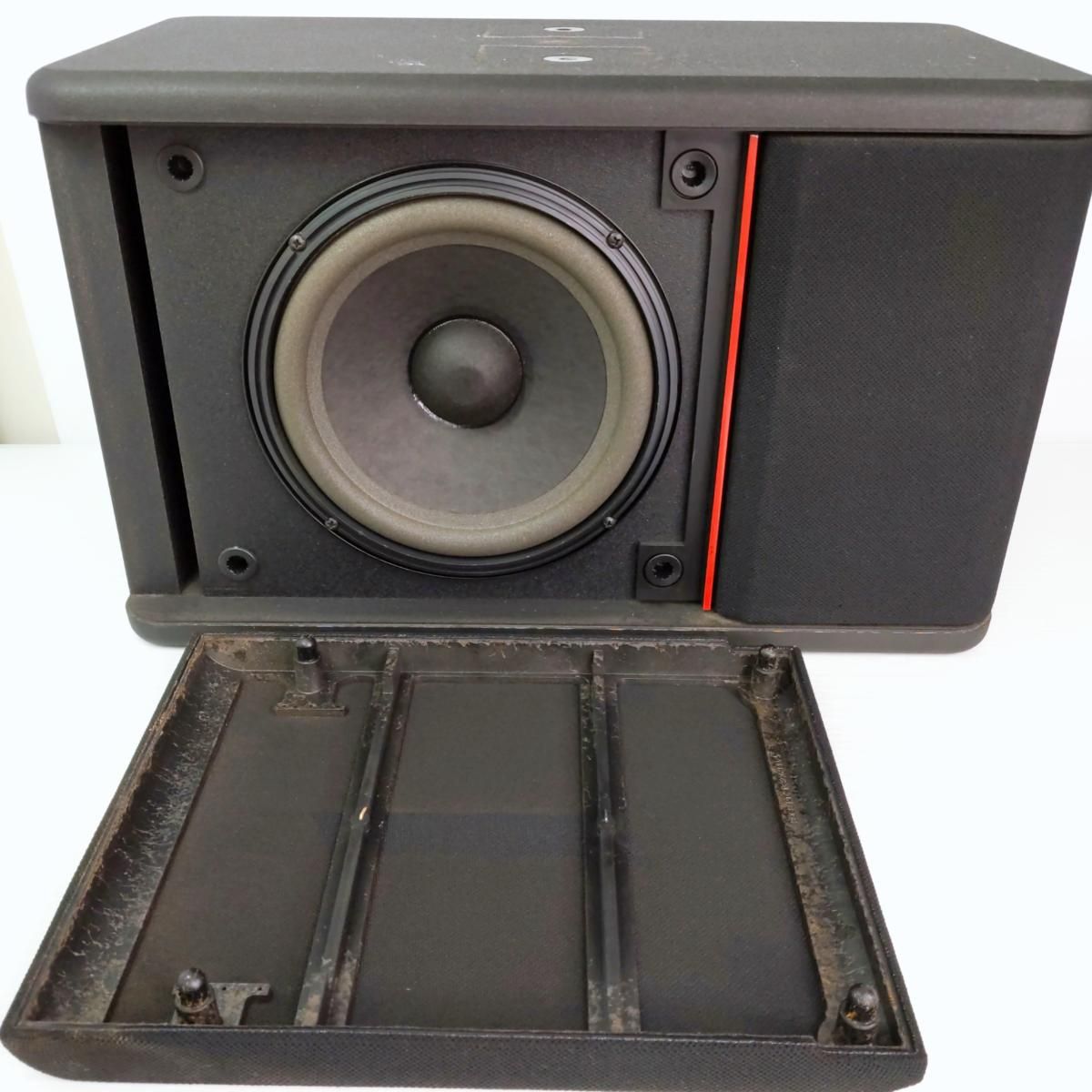 BOSE 301-AV MONITOR スピーカーペアセット BOSE 301TM 左右の