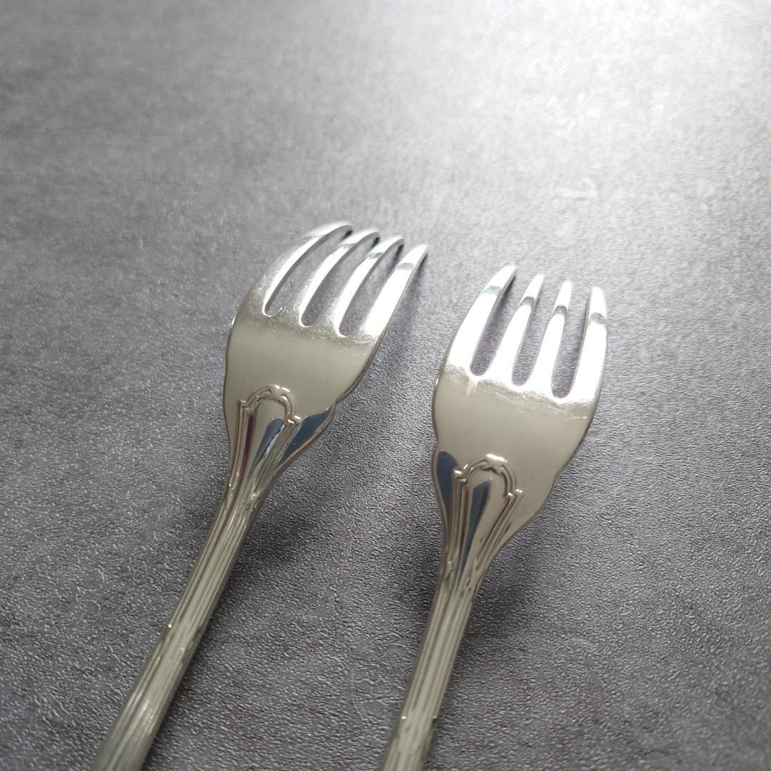 フィッシュフォーク