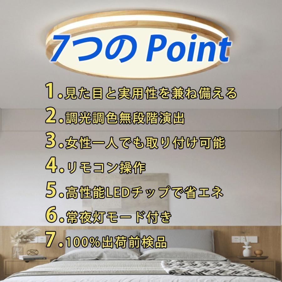 省エネ