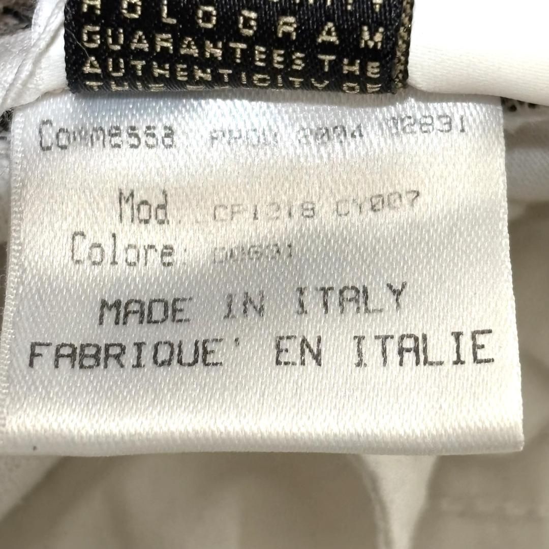 蛇柄 パイソン柄