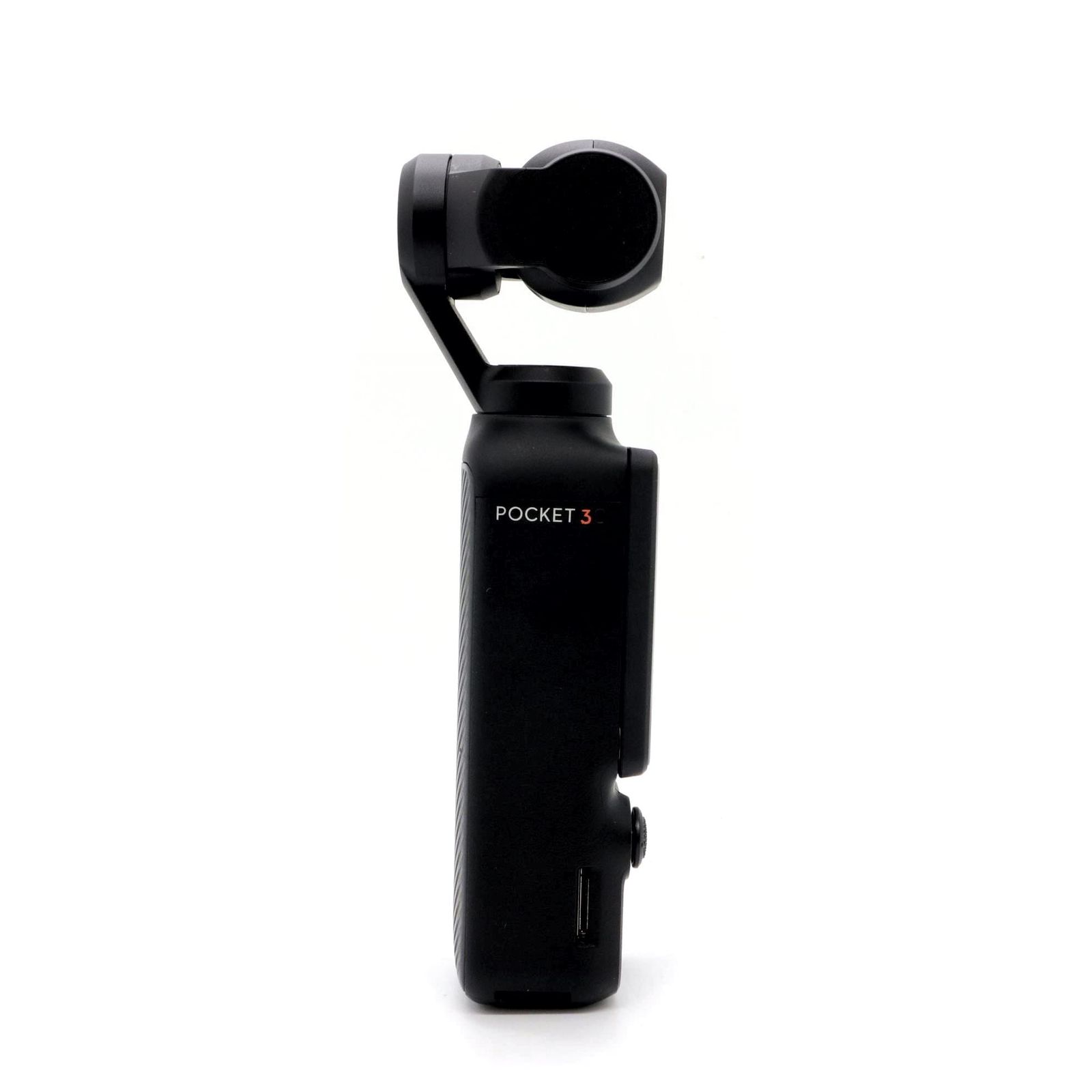  上 DJI OSMO POCKET 3 ジンバル vlog アクション カメラ k 3271 その他 アクションカメラ ウェアラブルカメラ本体