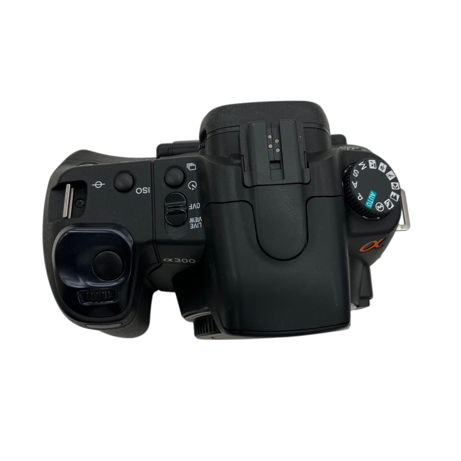 186000 動作未確認 Nikon ニコン デジタル一眼レフ ダブルズームキット