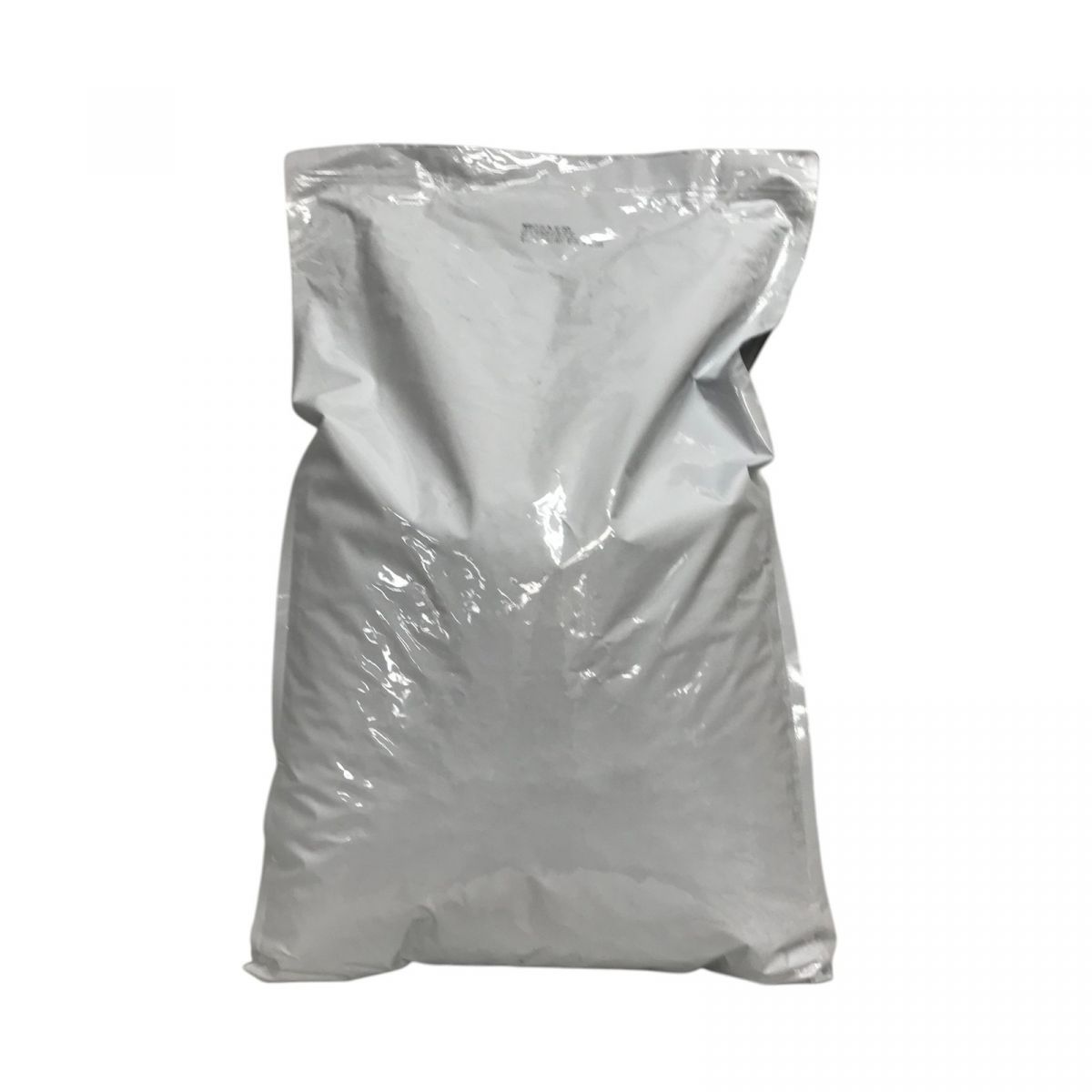 賞味期限2026.8.30 おまけ付