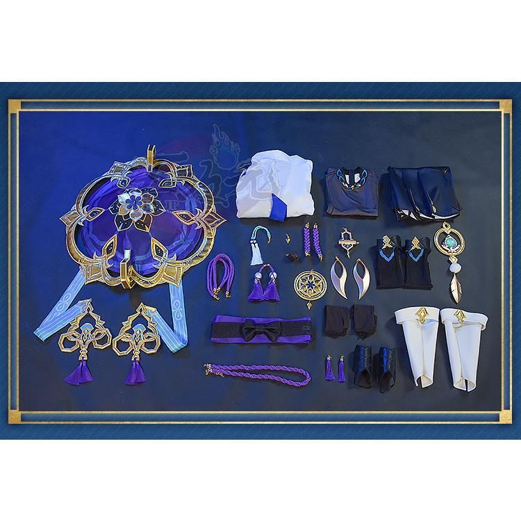 BJ0922MLレイヤー服