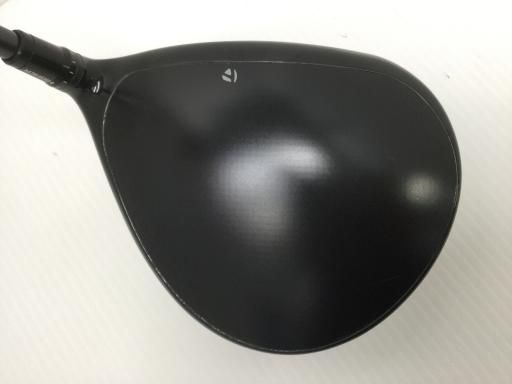 テーラーメイド STEALTH 10.5° ドライバー DR TENSEI RED TM 50 フレックスS メンズ 男性用 右利き 右用 Bランク ゴルフクラブ