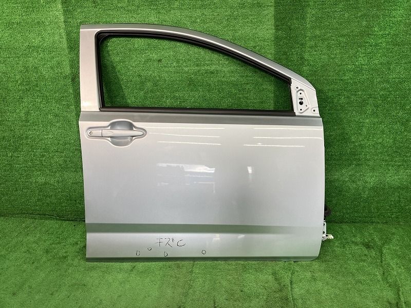 ミライース LA360S 右フロントドア L 4WD セントラル M2A1 67001-B2470 S28