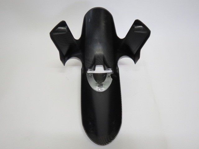 以降 フロントフェンダー