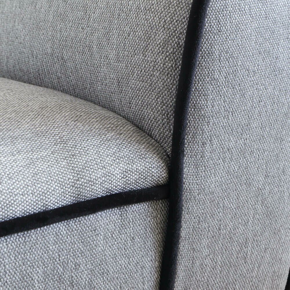 スツールベンチ モダンテイスト