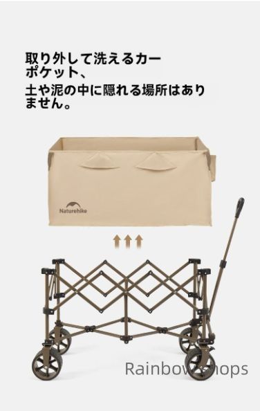 全
