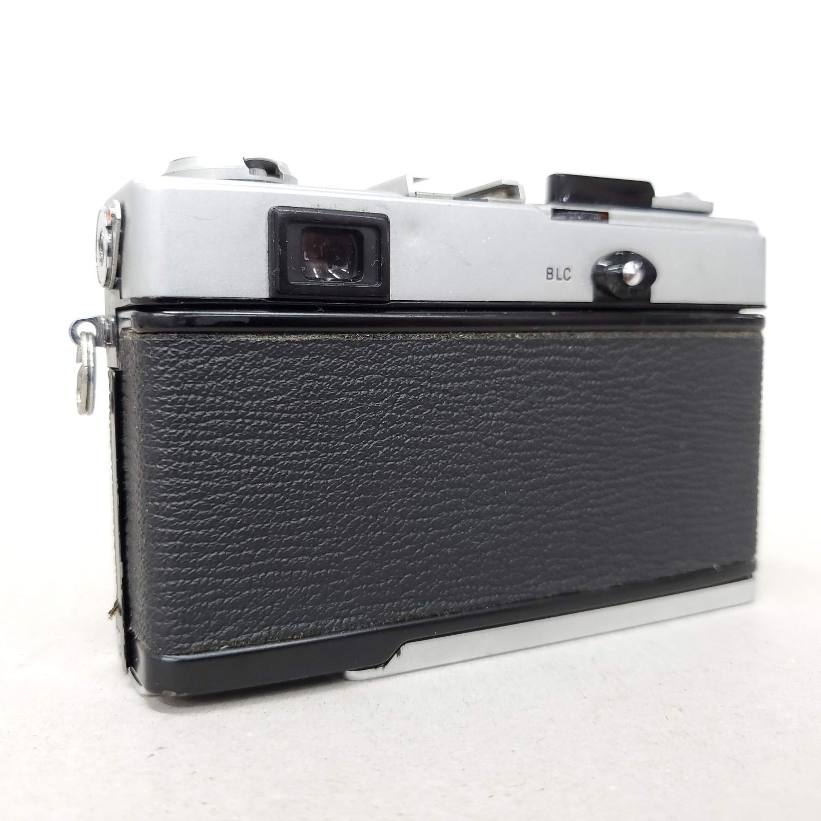 Olympus 35 DC F 0924 4 v 旅行用カメラ 交換レンズ