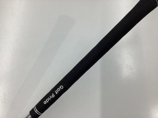 フレックスS メンズ