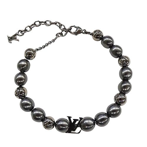 正規品★ルイヴィトン★LOUIS VUITTON★アルマ★ブレスレット 210.jpg