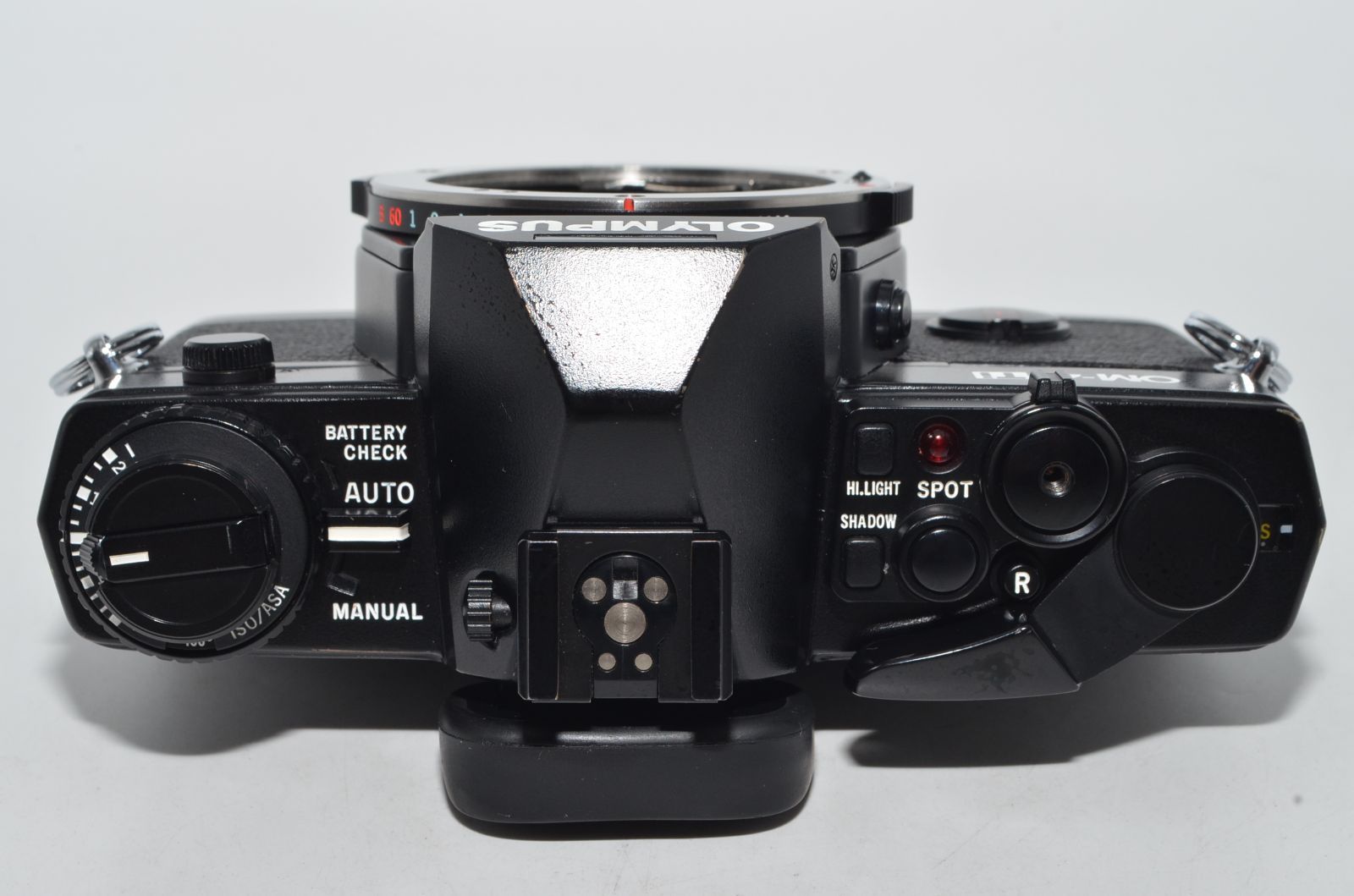 希少 KOWA UW190 一眼レフフィルムカメラ 希少 KOWA UW190 一眼レフフィルムカメラ 即決値引き相談可