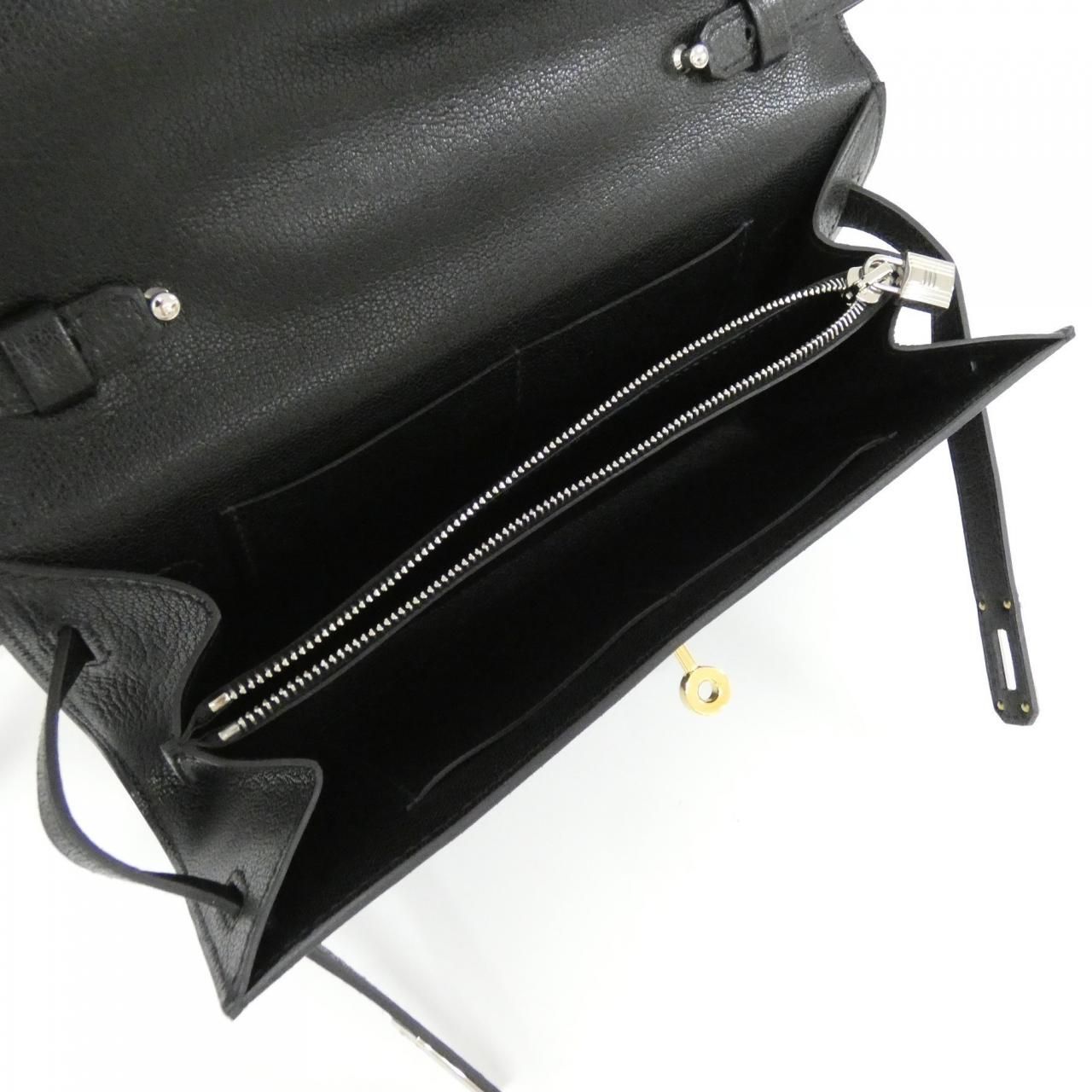 昭和レトロ K18 ハットピン ダイヤモンド付 約1.5g 昭和レトロ K18