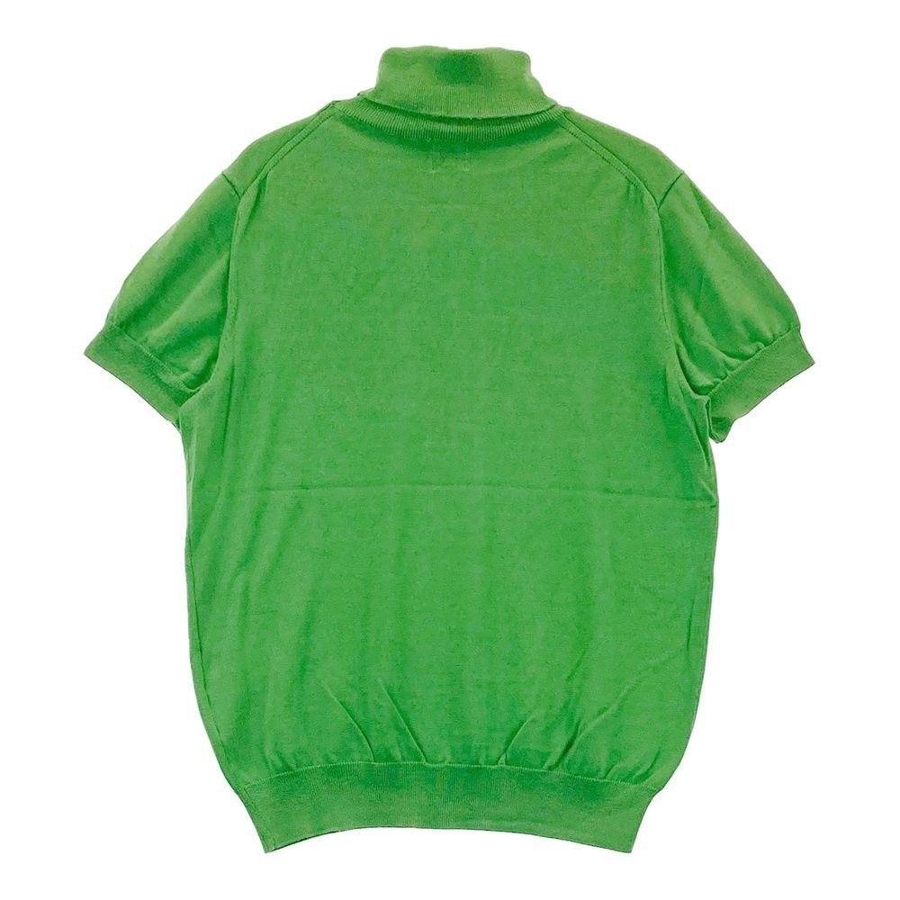 アルチビオ　ゴルフウェア　ニットセットアップ アルチビオ ニット ゴルフウェア archivio - アルチビオ ニット