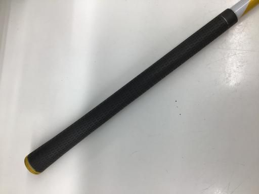 テーラーメイド RBZ STAGE 2 U 4 レディース ユーティリティ UT TM 5-313 フレックスL 女性用 右利き 右用 Dランク ゴルフクラブ