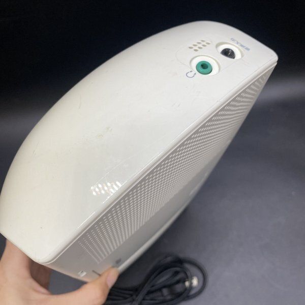 SONY パーソナルオーディオシステム CDプレイヤー M255 SONY ソニー パーソナル オーディオ システム CDプレイヤー