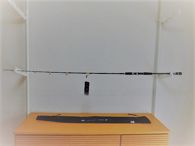 PE5号 .