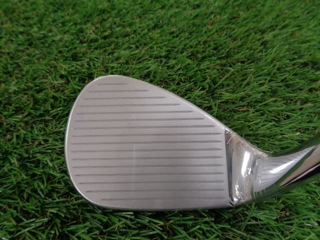 GK栄三越□ 新品 843 ウェッジ キャロウェイ CB WEDGE 58-12