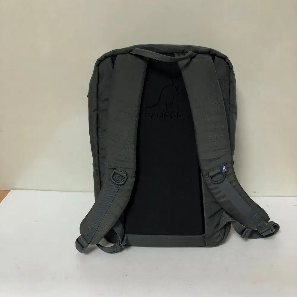 寝具 枕 ワイドタイプ 横向き寝まくら PLW-SSB4368 K104539│アイリス