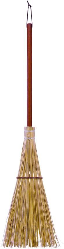 アズマ 外ほうき 庭園ほうき短柄 穂幅20cm 全長82cm 砂利・花壇の掃き掃除に 名匠161 wgteh8f Amazon.co.jp: アズマ 外ほうき 庭園ほうき短柄 穂幅20cm 全長
