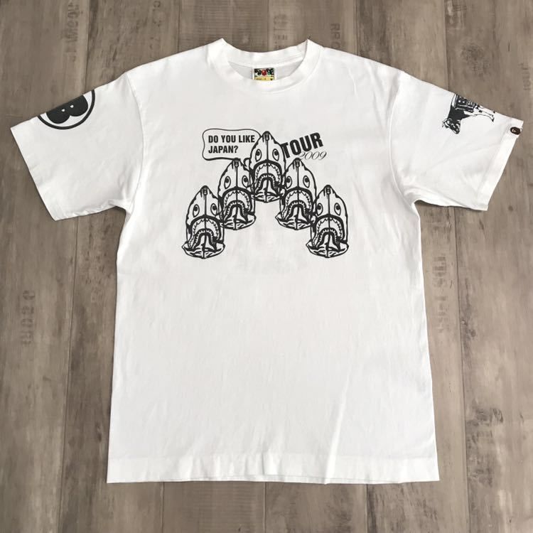 TERIYAKI BOYS テリヤキボーイズ スウェット APE NIGO - メルカリ