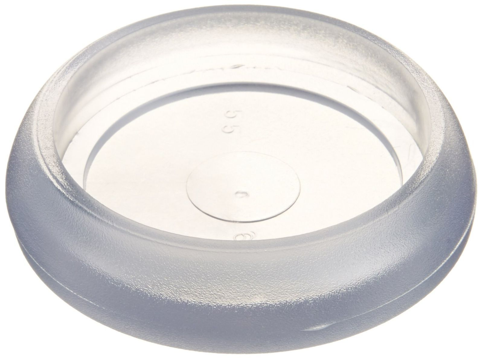 【在庫セール】GREEN HOUSE GH-GLC55-65 House) キャストッパー キャスター付き家具のすべり止め グリーンハウス(Green 55mm~65mm用