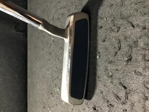 PING ピン B60 33インチ レディース ゴルフ クラブ パター 単品 PING ピン B60 33インチ レディース ゴルフ クラブ パター 単品