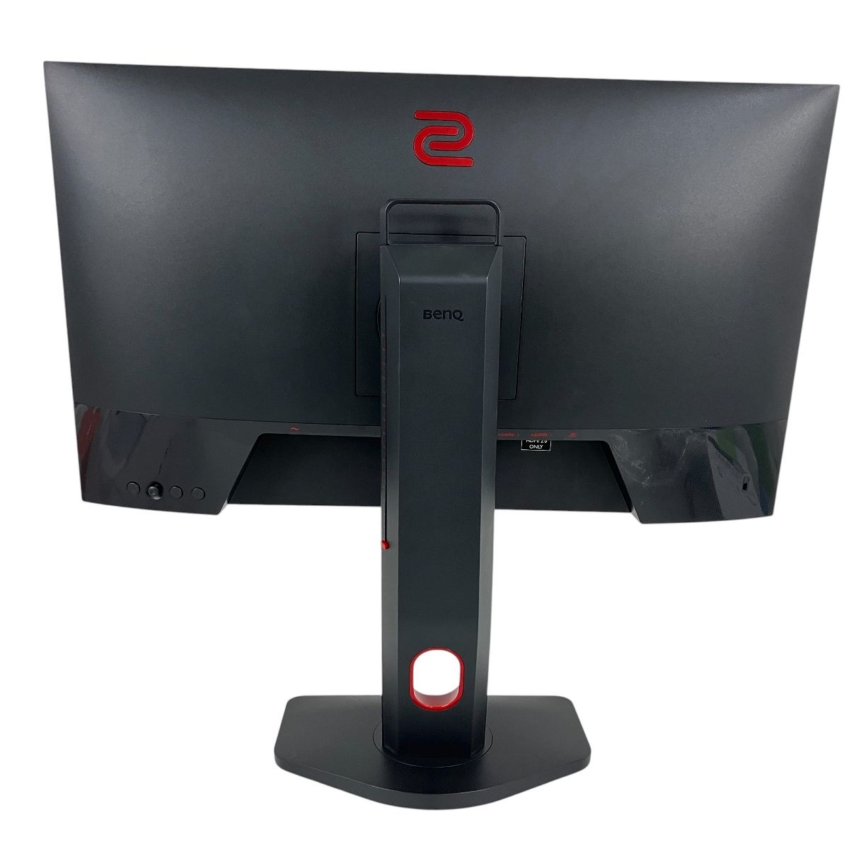 Benq 24インチ　中古　144Hz ゲーミングモニター 楽天市場】benq モニター 中古 24インチの通販