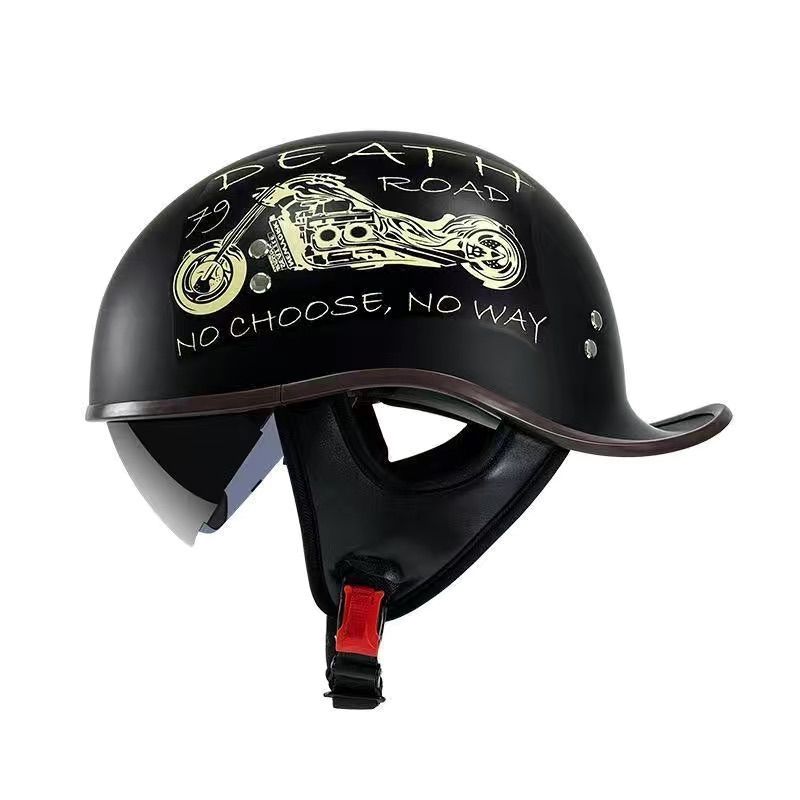 デュエマ　鬼丸柊斗　金トレ デュエマ 鬼丸柊斗 金トレ 偽りの希望 鬼丸「終斗」 金トレ 金トレジャー