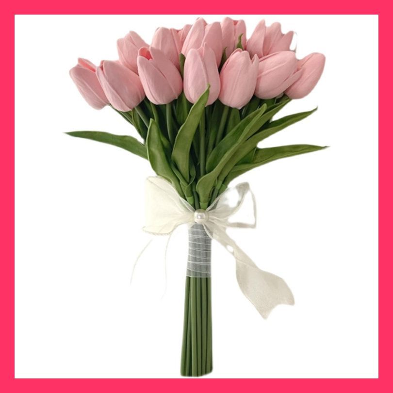 哲学の余白 上下巻セット〈新装版〉 哲学の余白 上下セット 哲学の余白