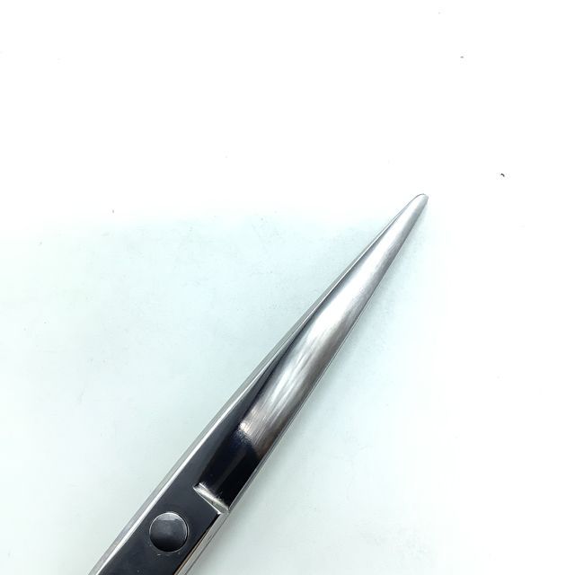 ミズタニシザーズ ミズタニシザーMIZUTANI SCISSORS】Fit 6.0
