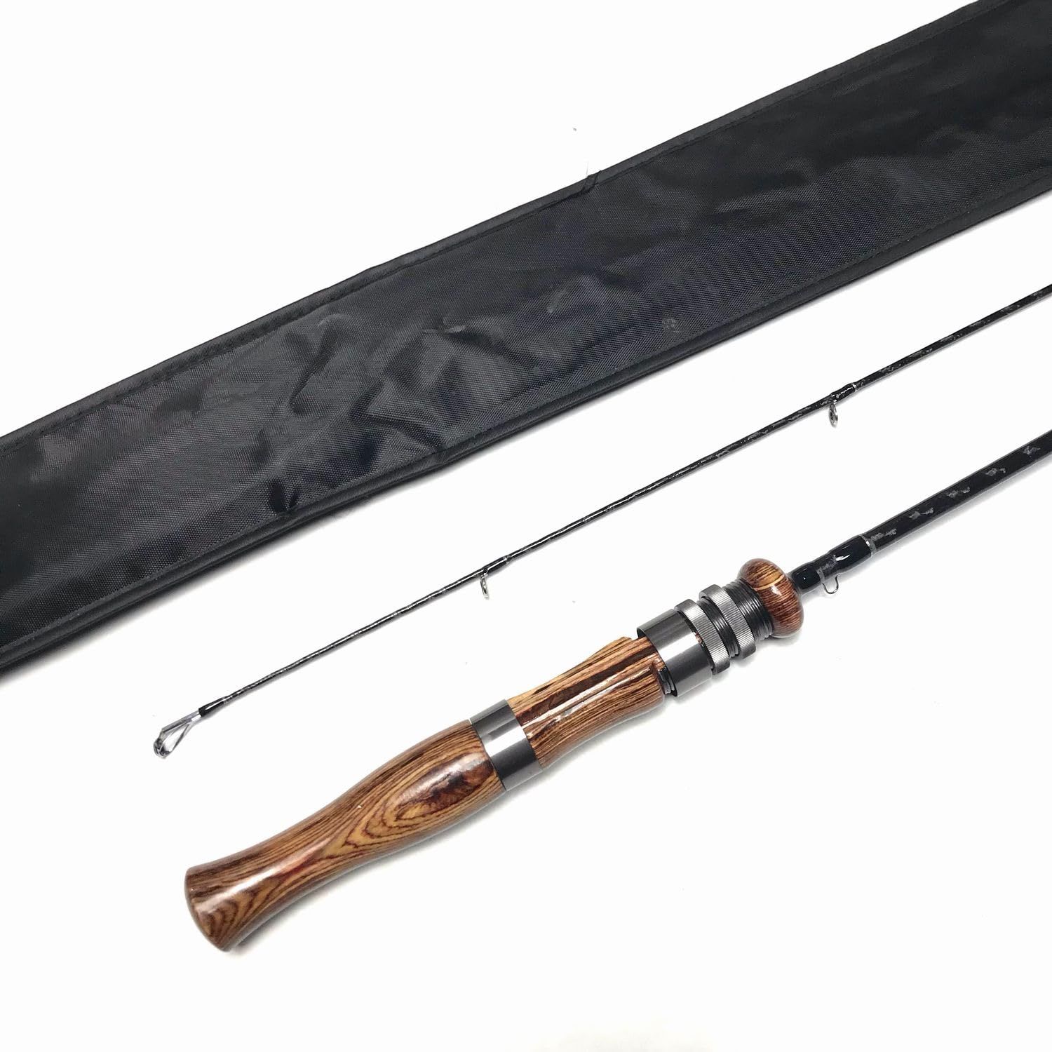 ジャッカル×シマノ 24 ポイズンアドレナ 173MH No.2095 シマノ(SHIMANO