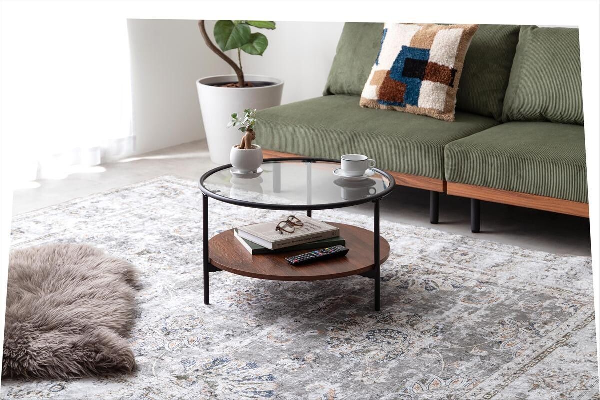 ブラックブラウン ブラックストーングレー