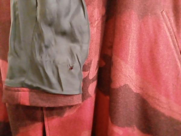 ponpon トレンチコート 近日入荷予定】trench coat - MidiUmi（ミディウミ）｜OFFICIAL